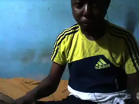 little  joy online show from 02/28/25, 06:54