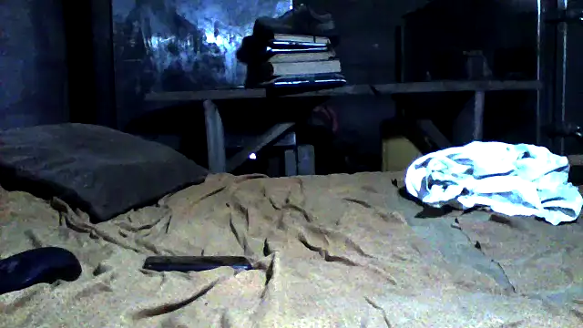 Snapshot of little__joy chatting on 02/13/26, 11:43 little joy online show from 02/13/26, 11:43