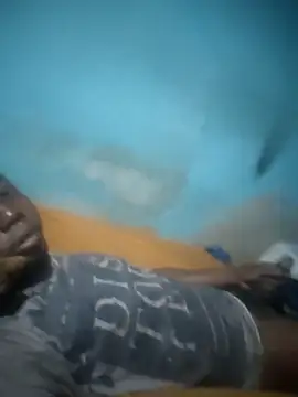 little  joy online show from 10/07/25, 04:02