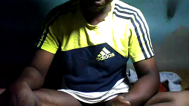 Snapshot of little__joy chatting on 02/05/26, 06:59 little joy online show from 02/05/26, 06:59