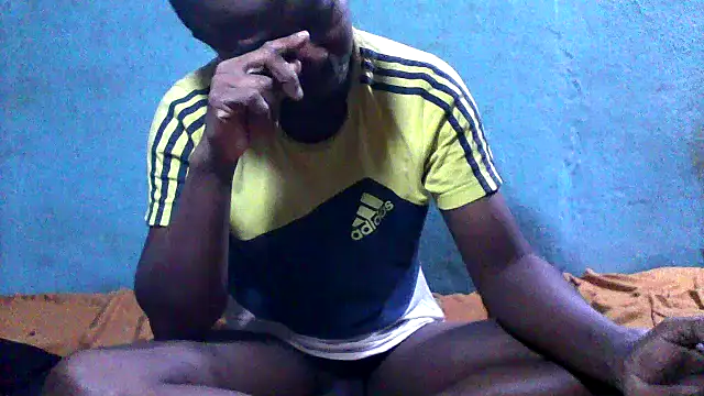 Snapshot of little__joy chatting on 03/15/26, 05:03 little joy online show from 03/15/26, 05:03