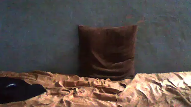 Snapshot of little__joy chatting on 05/01/26, 10:31 little joy online show from 05/01/26, 10:31