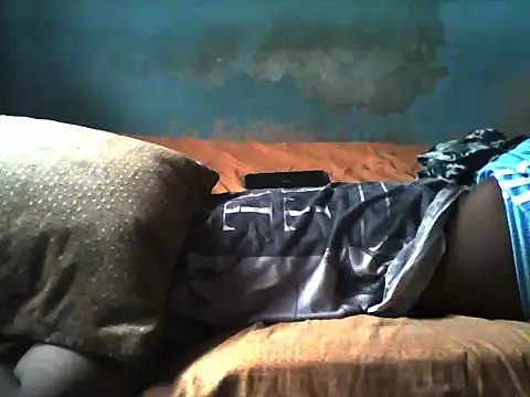 little  joy online show from 12/02/25, 12:18