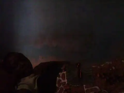 little  joy online show from 03/12/25, 09:55