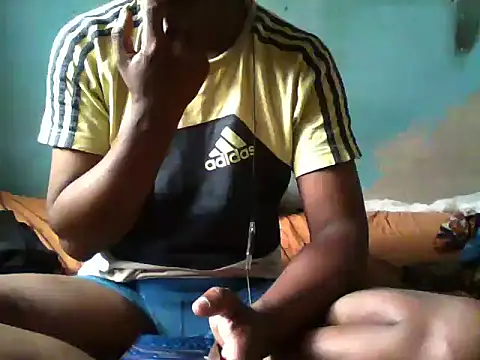 little  joy online show from 12/18/25, 02:21