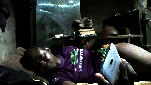 Snapshot of little__joy chatting on 02/16/26, 10:29 little joy online show from 02/16/26, 10:29