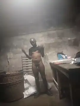 little  joy online show from 10/25/25, 10:54