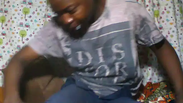 Snapshot of little__joy chatting on 02/23/26, 08:04 little joy online show from 02/23/26, 08:04