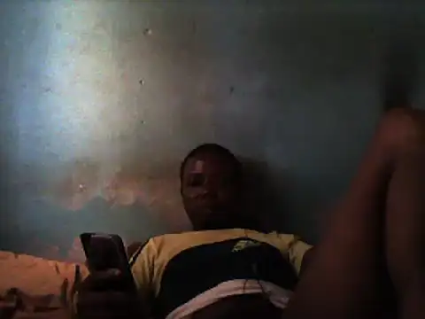 little  joy online show from 03/06/25, 01:46