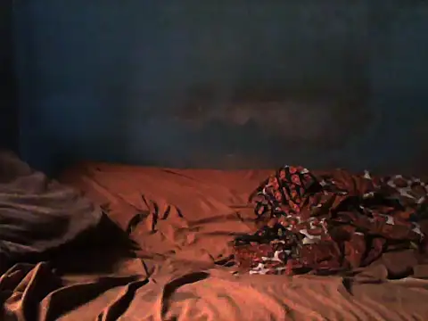 little  joy online show from 11/10/25, 08:19