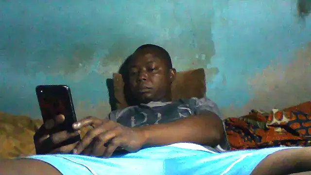 Snapshot of little__joy chatting on 02/05/26, 06:42 little joy online show from 02/05/26, 06:42