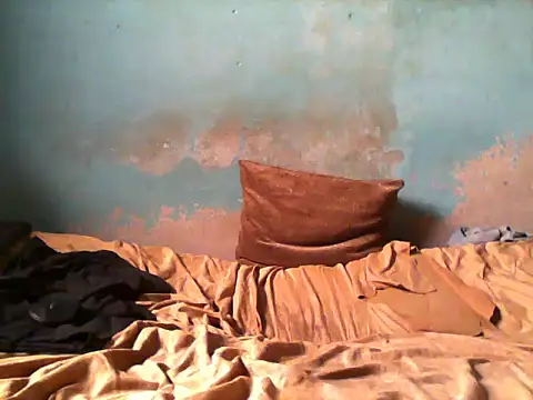 Snapshot of little__joy chatting on 02/07/26, 02:58 little joy online show from 02/07/26, 02:58