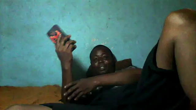 Snapshot of little__joy chatting on 03/21/26, 04:00 little joy online show from 03/21/26, 04:00