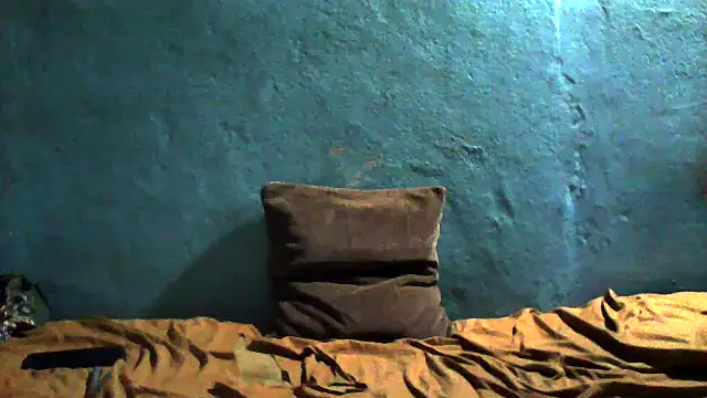 Snapshot of little__joy chatting on 03/16/26, 06:06 little joy online show from 03/16/26, 06:06