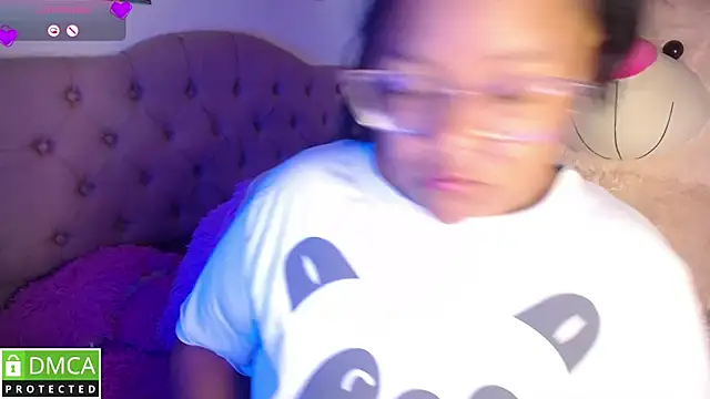 KittyHot20 online show from 11/23/25, 02:49