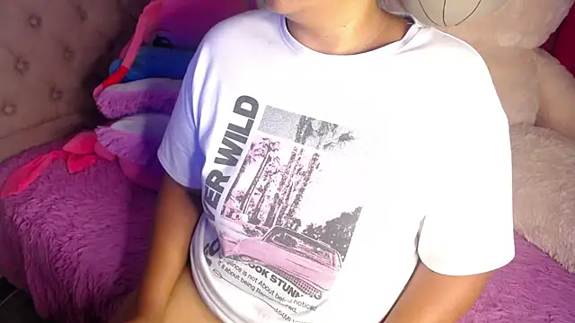 KittyHot20 online show from 12/05/25, 09:19