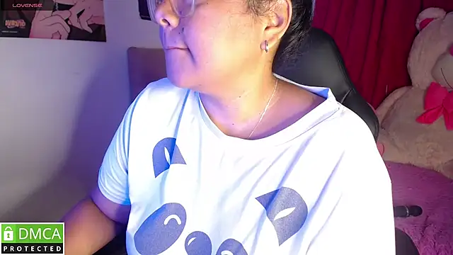 KittyHot20 online show from 09/26/25, 04:58