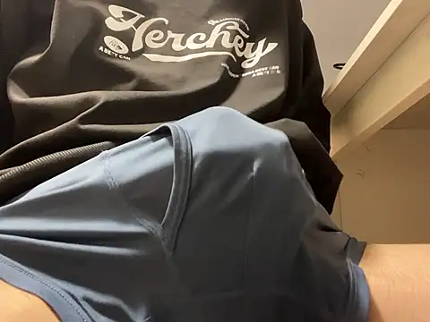 Snapshot of lkun9 chatting on 10/04/25, 03:52 lkun9 online show from 10/04/25, 03:52