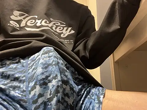 Snapshot of lkun9 chatting on 09/21/25, 02:55 lkun9 online show from 09/21/25, 02:55