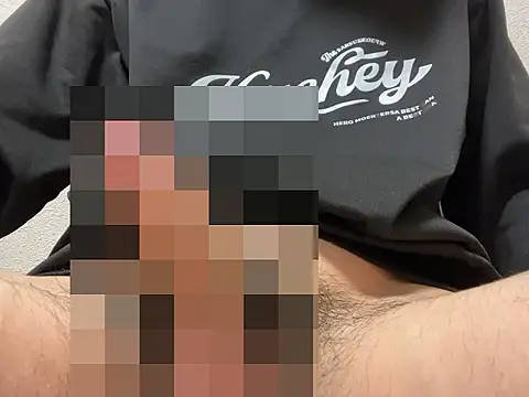 Snapshot of lkun9 chatting on 09/16/25, 03:35 lkun9 online show from 09/16/25, 03:35