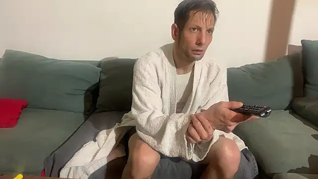 devote schlampe00 online show from 11/10/25, 01:43