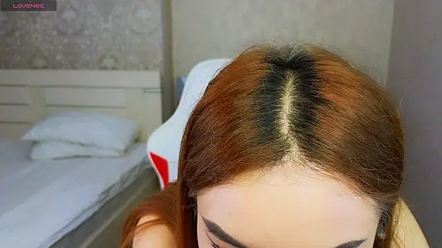 Diana Moon  online show from 04/30/26, 01:23