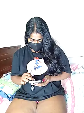 Snapshot of DISNI1997 chatting on 02/04/25, 08:17 DISNI1997 online show from 02/04/25, 08:17