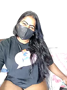 Snapshot of DISNI1997 chatting on 02/14/25, 01:23 DISNI1997 online show from 02/14/25, 01:23