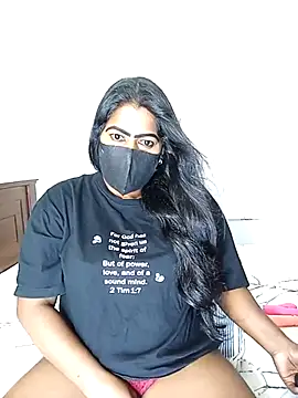 Snapshot of DISNI1997 chatting on 02/23/25, 04:50 DISNI1997 online show from 02/23/25, 04:50