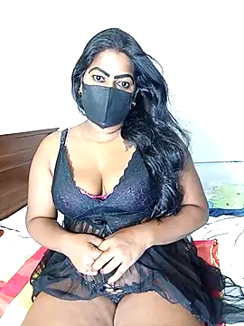 Snapshot of DISNI1997 chatting on 02/22/25, 11:35 DISNI1997 online show from 02/22/25, 11:35