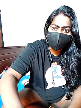 Snapshot of DISNI1997 chatting on 03/02/25, 08:16 DISNI1997 online show from 03/02/25, 08:16