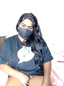 Snapshot of DISNI1997 chatting on 01/31/25, 10:31 DISNI1997 online show from 01/31/25, 10:31