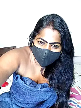 Snapshot of DISNI1997 chatting on 02/04/25, 01:45 DISNI1997 online show from 02/04/25, 01:45