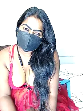 Snapshot of DISNI1997 chatting on 02/16/25, 11:38 DISNI1997 online show from 02/16/25, 11:38