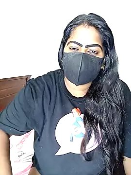 Snapshot of DISNI1997 chatting on 01/29/25, 05:02 DISNI1997 online show from 01/29/25, 05:02