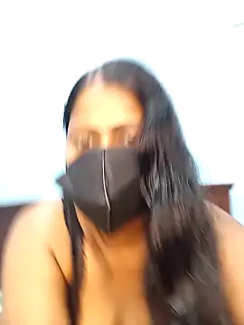 DISNI1997 online show from 04/03/26, 04:19