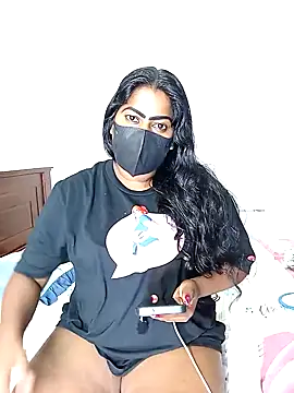 Snapshot of DISNI1997 chatting on 01/30/25, 07:26 DISNI1997 online show from 01/30/25, 07:26