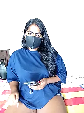 Snapshot of DISNI1997 chatting on 02/22/25, 01:00 DISNI1997 online show from 02/22/25, 01:00