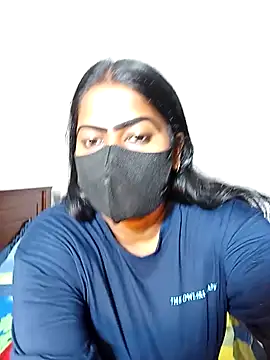 Snapshot of DISNI1997 chatting on 02/25/25, 06:58 DISNI1997 online show from 02/25/25, 06:58