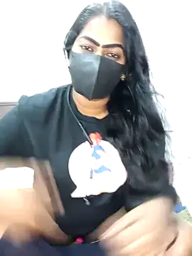 Snapshot of DISNI1997 chatting on 03/16/25, 04:01 DISNI1997 online show from 03/16/25, 04:01