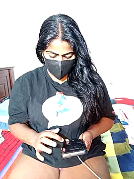 Snapshot of DISNI1997 chatting on 02/24/25, 02:58 DISNI1997 online show from 02/24/25, 02:58