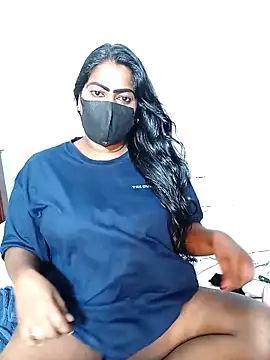 Snapshot of DISNI1997 chatting on 02/23/25, 05:07 DISNI1997 online show from 02/23/25, 05:07