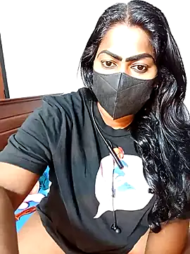 Snapshot of DISNI1997 chatting on 03/01/25, 07:04 DISNI1997 online show from 03/01/25, 07:04