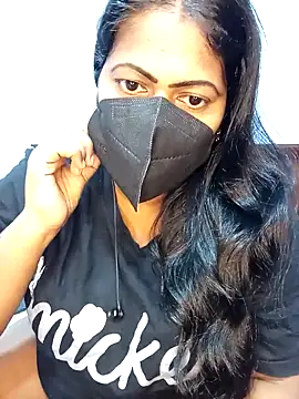 Snapshot of DISNI1997 chatting on 02/10/26, 02:54 DISNI1997 online show from 02/10/26, 02:54