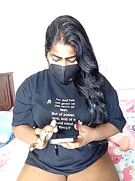 Snapshot of DISNI1997 chatting on 02/15/25, 06:02 DISNI1997 online show from 02/15/25, 06:02