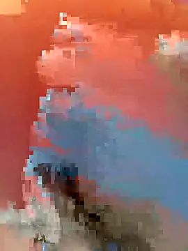 Snapshot of DISNI1997 chatting on 02/02/26, 03:16 DISNI1997 online show from 02/02/26, 03:16