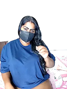 Snapshot of DISNI1997 chatting on 01/29/25, 03:01 DISNI1997 online show from 01/29/25, 03:01