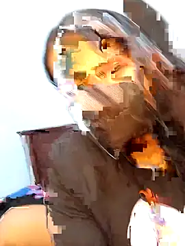 Snapshot of DISNI1997 chatting on 02/07/26, 03:25 DISNI1997 online show from 02/07/26, 03:25