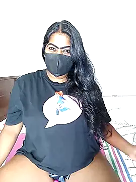 Snapshot of DISNI1997 chatting on 02/02/25, 04:00 DISNI1997 online show from 02/02/25, 04:00