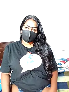 Snapshot of DISNI1997 chatting on 03/01/25, 03:49 DISNI1997 online show from 03/01/25, 03:49